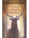 L'ORACLE DU PEUPLE ANIMAL