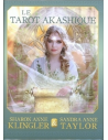 LE TAROT AKASHIQUE