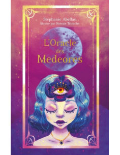 L'ORACLE DES MEDEORES