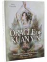 ORACLE DE KUAN YIN