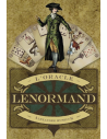 L'ORACLE LENORMAND