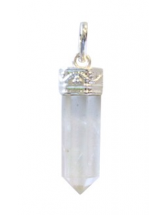 Cristal pointe 3cm