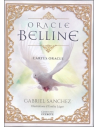 COFFRET L'ORACLE BELLINE