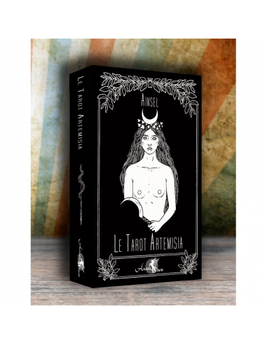 Le Tarot Artemisia