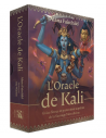 L'ORACLE DE KALI