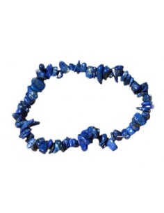 Baroque Lapis lazuli