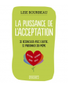 La puissance de l'acceptation