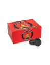 Tablettes de charbon Golden Temple 40 mm