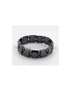 Hematite Bracelets 60mm