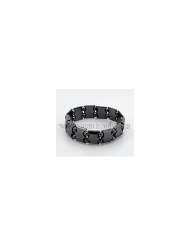 Hematite Bracelets 60mm