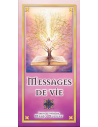 Messages de Vie (54 cartes)