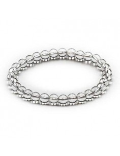 Bracelet Cristal de roche...