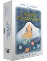 COFFRET L'ORACLE DE L'ESSENCE CHAMANIQUE