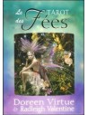 LE TAROT DES FEES