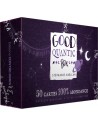 GOOD QUANTIC BOX