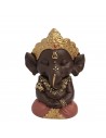 Baby Ganesh méditation