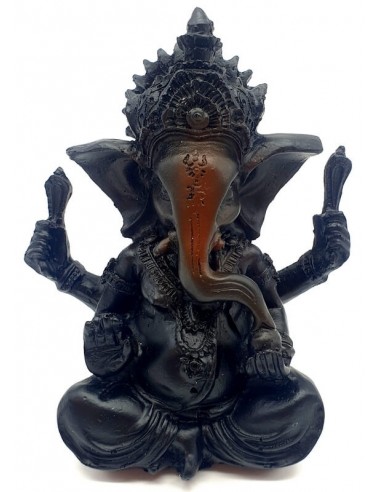 Ganesh Antique