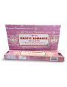 Encens Satya Exotic Romance