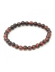 Bracelet Oeil de Taureau...