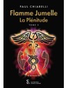 Flamme jumelle La plénitude