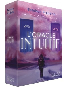 L'Oracle Intuitif