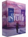 L'Oracle Intuitif