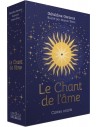 Le Chant de l'Ame