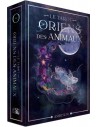 Le Tarot Oriens des Animaux