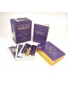 Everyday Tarot Deck