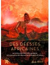 L'oracle des déesses africaines