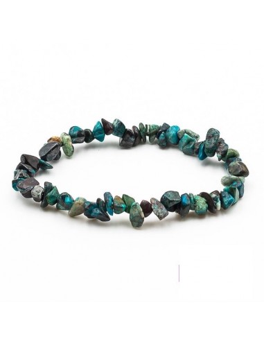 Baroque Chrysocolle