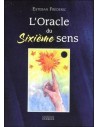 L'Oracle du sixième sens