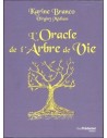 L'oracle de l'arbre de vie