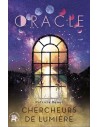 L'Oracle chercheurs de lumière