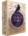 L'oracle de magie pure