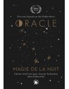 L'Oracle Magie de la nuit