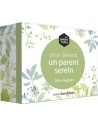 La petite boîte pour devenir un parent serein