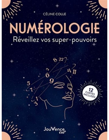 S'Initier à l'Art des Runes Divinatoires