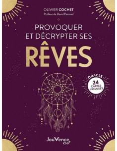 Provoquer et décrypter ses...