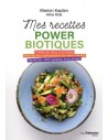 Mes recettes powerbiotiques