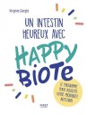 Un intestin heureux avec Happy Biote