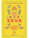 Seva, la sagesse Sikh