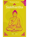 Siddharta