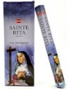 Encens hem  Sainte Rita