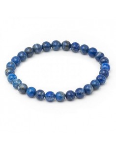 Bracelet Lapis Lazuli...