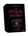 Oracle Intuition