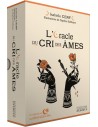 L'Oracle du Cri des Ames