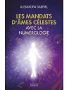 Les mandats d'âmes célestes avec la Numerologie