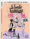 La bombe humaine c'est moi