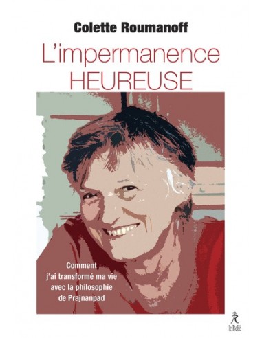 L'Impermanence heureuse